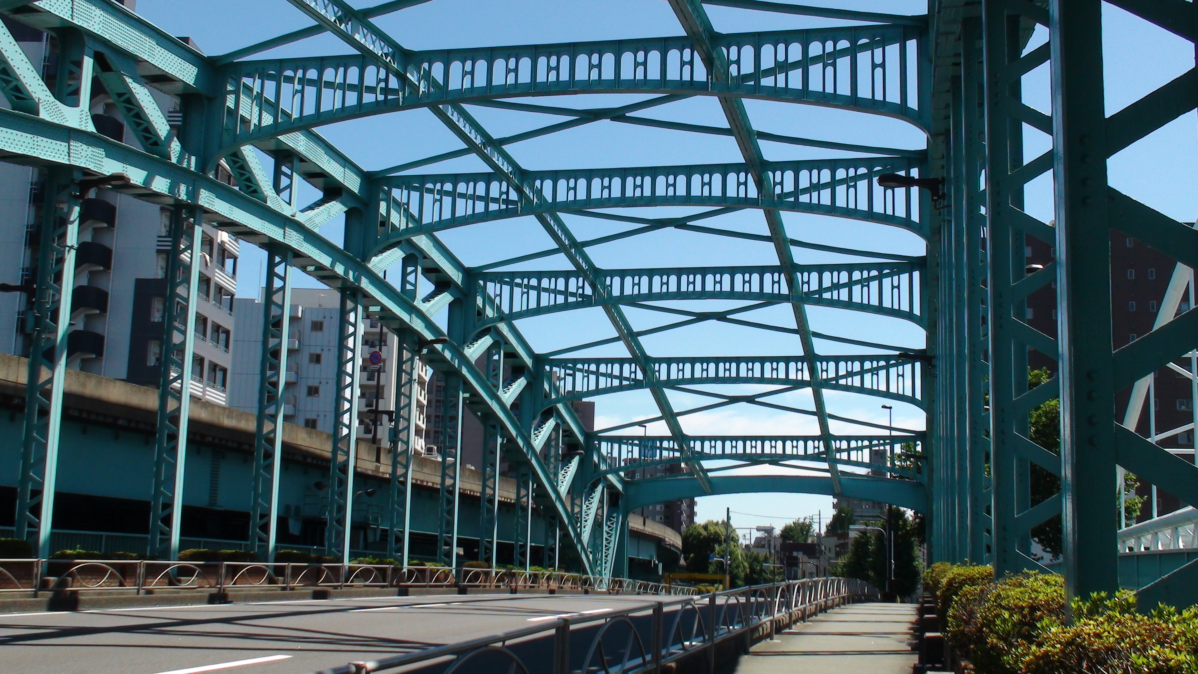 arakawaoohashi 048