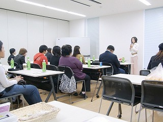 s-RIMG0069-s