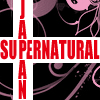 twitter_SPNJapan