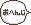 ���쥹