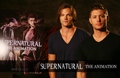 SPN_Anime_promo