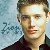 SoleilBlog_icon
