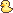Clap&nbsp;Reply