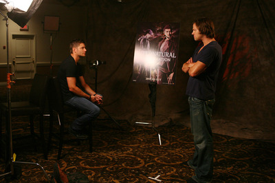 SPN Anime Promotion 03