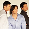 sb_TVGuide_fav