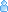 LJ&nbsp;user
