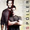 sb_Spoiler02