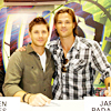 sb_ComicCon2010_02