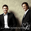 sb_S4promo_J2