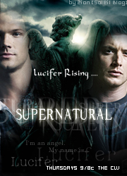 SPN&nbsp;Season&nbsp;5&nbsp;mini&nbsp;poster