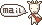 �᡼��ե�����