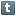 Tumblr