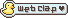 webclap