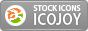 Icojoy.com - media source