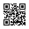 �ֽ�ë���������׿�������BlogQR������