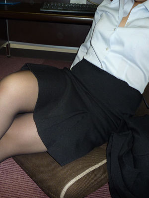 P1010750