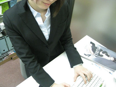 吉川みり