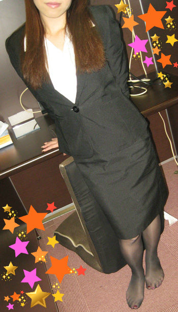 inoue1122p1