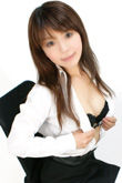 oohara