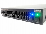 値下げします。BOSS GE-21 グラフィックイコライザー&アダプター dee86f3e-s.jpg