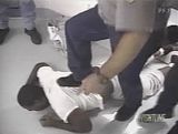 Prison Violence 1