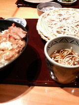 077d5f37.jpg