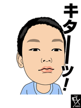 715dcea5.png