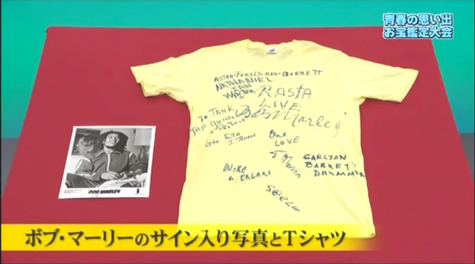 nandemokantei-bob-5