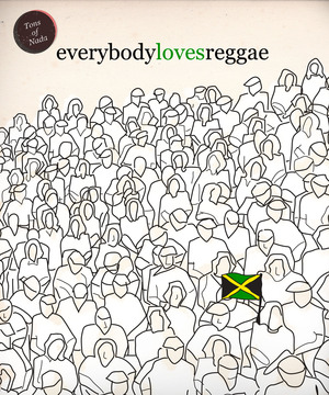 everybody-loves-reggae