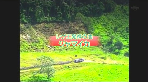 nandemokantei-bob-3