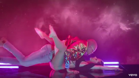 Chris-Brown---Privacy