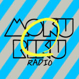 mokuriku radio