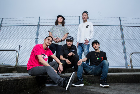 EMPEROR-PHOTO