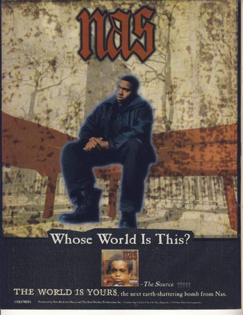 nas-ad