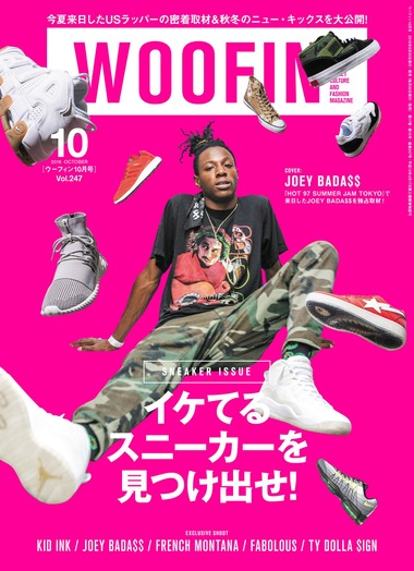 WOOFIN-2016-10