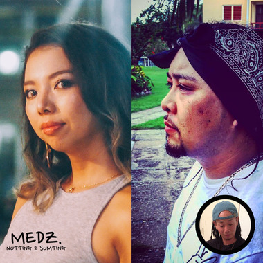 MEDZ