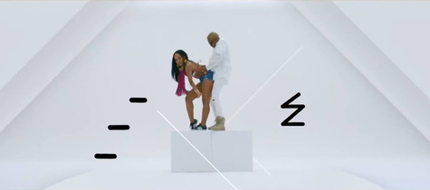 WIZKID