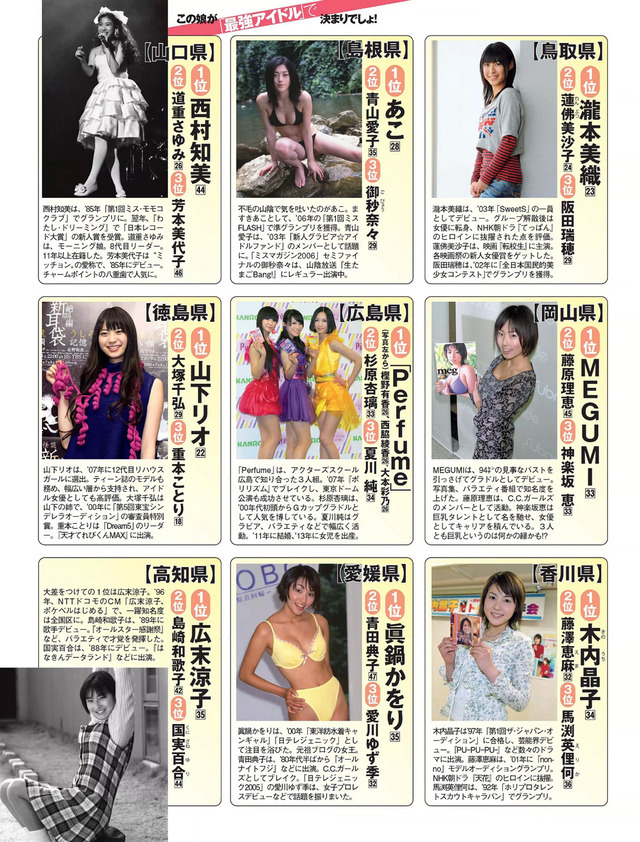 とりあえず保存した画像を転載するスレ [転載禁止]©bbspink.com	xvideo>1本 YouTube動画>4本 ->画像>1492枚 