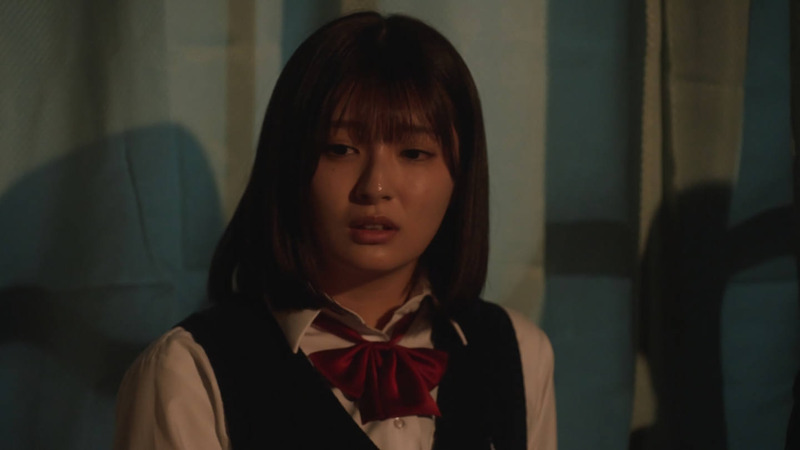 mm161105-2115410582-min