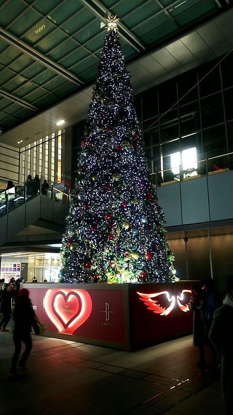 20171223_205833358