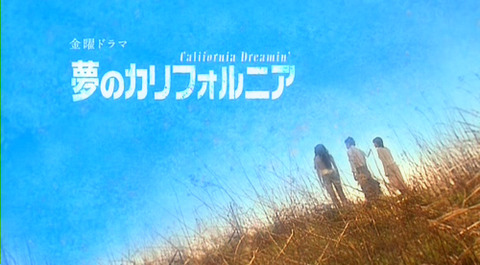 0c8a88d9-s.jpg