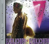 74ec4d20-s.jpg