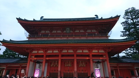 77b83476-s.jpg