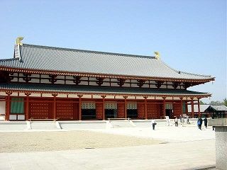 堂本剛　薬師寺/東大寺ライブ 薬師寺LIVE 2010 : Tsuyoshi Domoto --堂本剛さん その軌跡 --