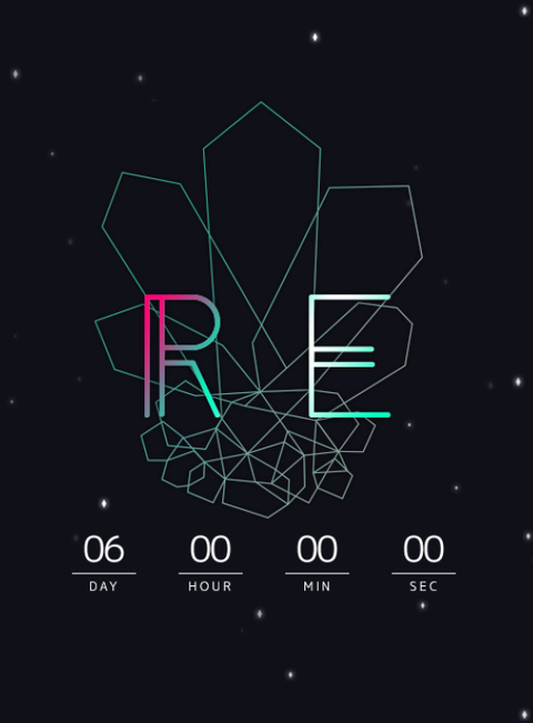 0523RE
