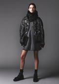 img_2015aw04