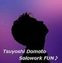 アイコン1 - コピー