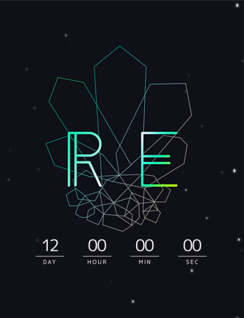 0517RE