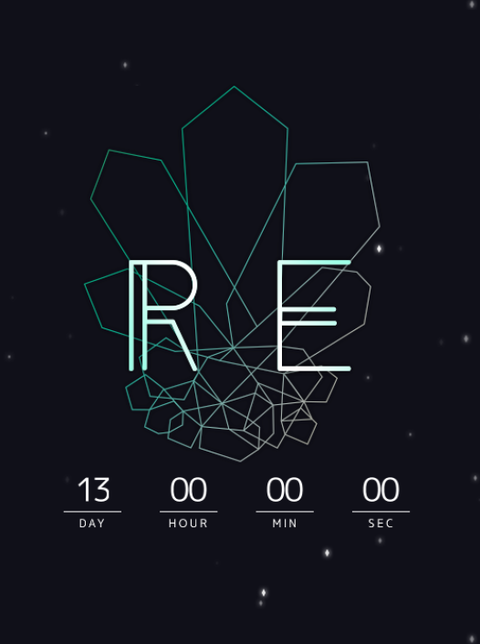0516RE