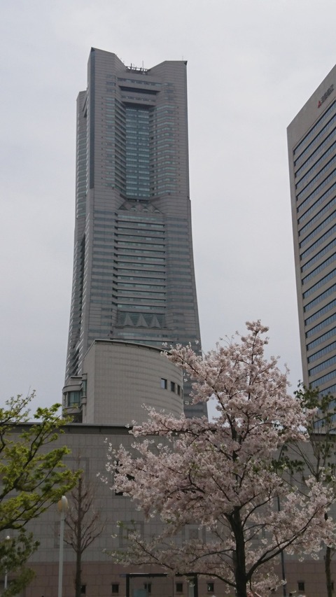 20170410 (1)